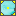 Texture for Nether Reactor Core