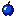 Texture for gapple