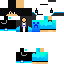 Texture for DjCauãPalayer