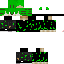 Texture for ZerfetzterTigerLucas