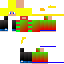 Texture for нео