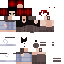 Texture for chilling