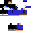 Texture for hgrh