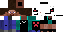 Texture for Скидыщ!!!