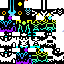 Texture for Ultrabotmk. 2