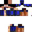 Texture for endyros99 gerrero