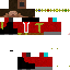 Texture for sonic22