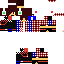 Texture for Monsterbutcher