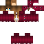 Texture for solli saber
