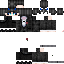 Texture for hiro traje