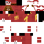 Texture for iiVi1c_