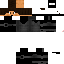 Texture for Sz_ShaDox