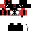 Texture for venom Speider