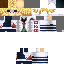 Texture for Yondaime