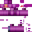 Texture for hfhfh