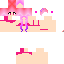 Texture for trollagem
