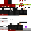 Texture for Dibasa (Technoblade´s reference)