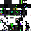 Texture for praphon