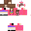 Texture for skyfall120