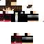 Texture for sfff
