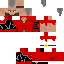 Texture for ZambiPlayGG