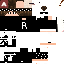 Texture for Refresk