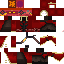 Texture for Average Wizard