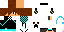 Texture for as
