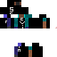 Texture for sadasd
