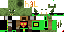 Texture for кево