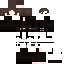 Texture for VALERIO_05