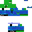 Texture for Greg0807