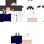 Texture for makemd