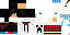 Texture for matheus4439