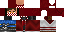 Texture for Raider