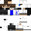 Texture for kuba_YT