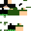 Texture for AlexeyPAV2