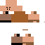 Texture for dudsbite