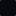 Texture for Fullbright Lets gOOO