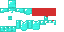Texture for ddd