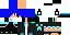Texture for tew