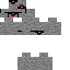 Texture for alphastein mood