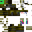 Texture for Epic plush