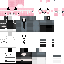 Texture for LALALA