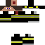 Texture for firefighter