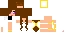 Texture for Angel