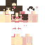 Texture for f