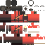 Texture for Pyro TF2 Team Fortress 2