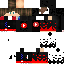 Texture for Sergo
