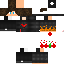 Texture for manhsdsd